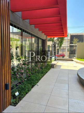 Imagem Apartamento com 2 Quartos à Venda, 53 m² em Ipiranga - São Paulo Imagem Apartamento com 2 Quartos à Venda, 53 m² em Ipiranga - São Paulo