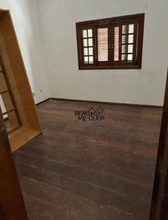 Imagem Sobrado com 3 Quartos à Venda, 390 m² em City América - São Paulo Imagem Sobrado com 3 Quartos à Venda, 390 m² em City América - São Paulo