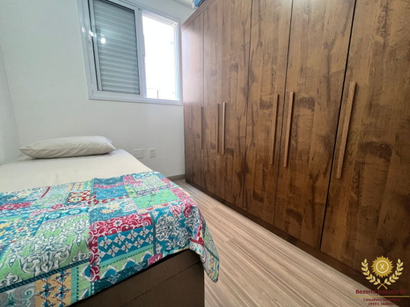 Imagem Apartamento com 2 Quartos à Venda, 41 m² em Santana - São Paulo Imagem Apartamento com 2 Quartos à Venda, 41 m² em Santana - São Paulo