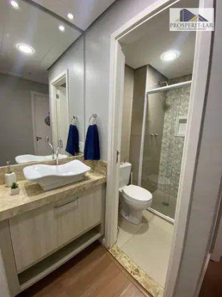 Imagem Apartamento com 2 Quartos à Venda, 56 m² em Vila Galvão - Guarulhos Imagem Apartamento com 2 Quartos à Venda, 56 m² em Vila Galvão - Guarulhos