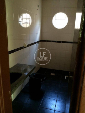 Imagem Casa com 3 Quartos à Venda, 310 m² em Setor Garavelo - Aparecida De Goiânia Imagem Casa com 3 Quartos à Venda, 310 m² em Setor Garavelo - Aparecida De Goiânia