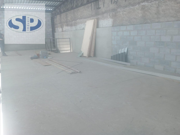 Imagem Imóvel Comercial para Alugar, 310 m² em Vila Paraiso - Guarulhos