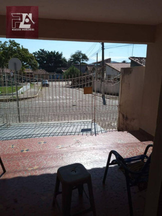 Imagem Casa com 3 Quartos à Venda, 250 m² em Piteu - Cachoeira Paulista Imagem Casa com 3 Quartos à Venda, 250 m² em Piteu - Cachoeira Paulista