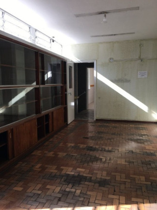 Imagem Casa com 4 Quartos para Temporada, 263 m² em Vila Boaventura - Jundiaí Imagem Casa com 4 Quartos para Temporada, 263 m² em Vila Boaventura - Jundiaí