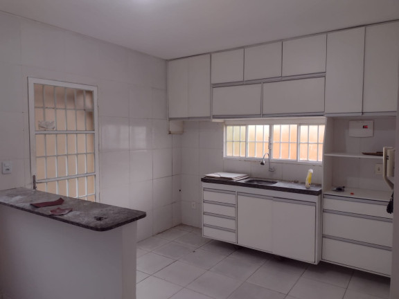 Imagem Casa com 3 Quartos à Venda,  em Vale Quem Tem - Teresina
