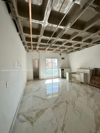 Imagem Sala Comercial à Venda, 38 m² em Nova Ribeirânia - Ribeirão Preto Imagem Sala Comercial à Venda, 38 m² em Nova Ribeirânia - Ribeirão Preto