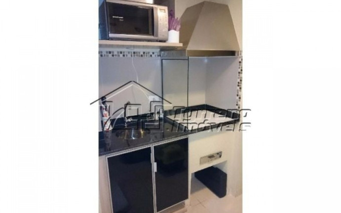 Imagem Apartamento com 3 Quartos à Venda, 64 m² em Urbanova - São José Dos Campos Imagem Apartamento com 3 Quartos à Venda, 64 m² em Urbanova - São José Dos Campos