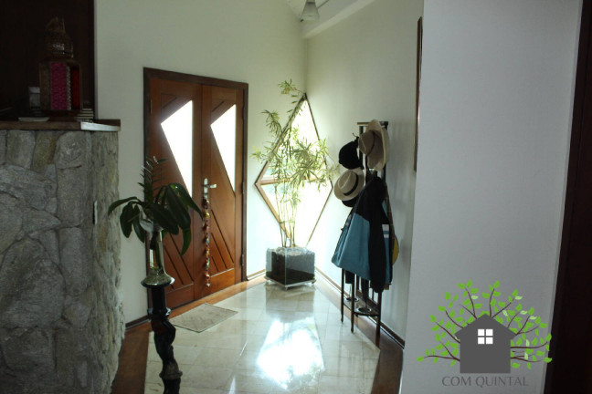 Imagem Casa com 3 Quartos à Venda, 598 m² em Jardim Do Golf I - Jandira