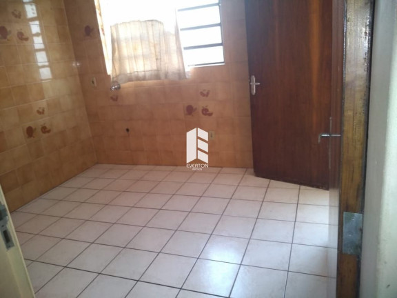 Imagem Apartamento com 2 Quartos à Venda, 110 m² em Centro - Santa Maria