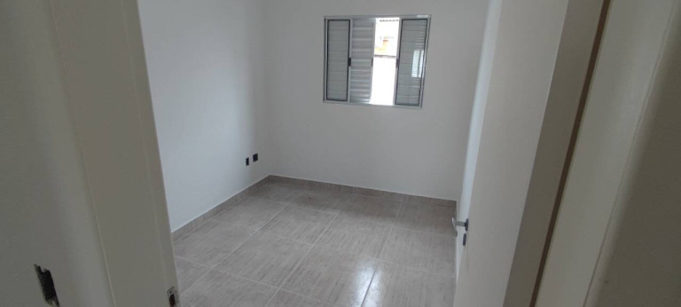 Imagem Sobrado com 2 Quartos à Venda, 64 m² em Vila Reis - São Paulo Imagem Sobrado com 2 Quartos à Venda, 64 m² em Vila Reis - São Paulo