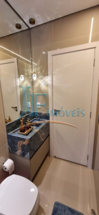Imagem Sobrado com 3 Quartos à Venda, 305 m² em Bonfim Paulista - Ribeirão Preto