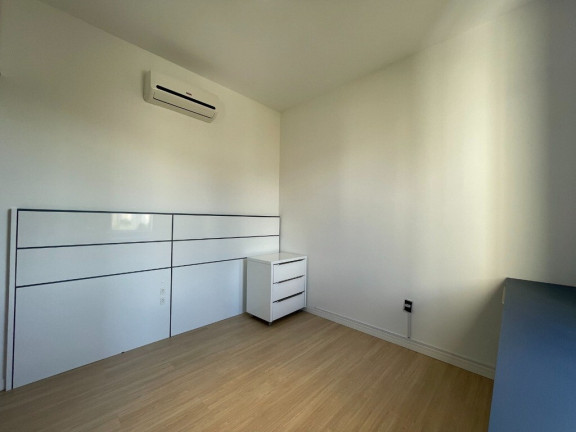 Imagem Apartamento com 3 Quartos à Venda, 101 m² em Centro - Florianópolis