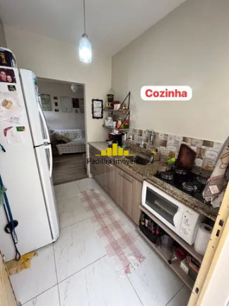 Imagem Casa com 2 Quartos à Venda, 150 m² em Jardim Wanel Ville Iv - Sorocaba Imagem Casa com 2 Quartos à Venda, 150 m² em Jardim Wanel Ville Iv - Sorocaba