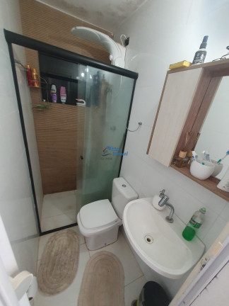Imagem Imóvel com 3 Quartos à Venda, 63 m² em Quadras Econômicas Lúcio Costa (guará) - Brasília Imagem Imóvel com 3 Quartos à Venda, 63 m² em Quadras Econômicas Lúcio Costa (guará) - Brasília