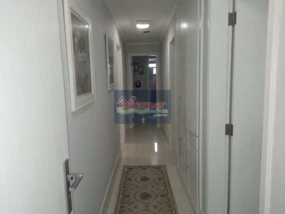 Imagem Apartamento com 3 Quartos à Venda, 170 m² em Pitangueiras - Guarujá Imagem Apartamento com 3 Quartos à Venda, 170 m² em Pitangueiras - Guarujá