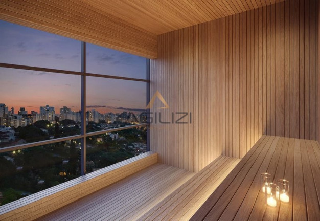 Imagem Apartamento com 3 Quartos à Venda, 132 m² em Bela Vista - São Paulo Imagem Apartamento com 3 Quartos à Venda, 132 m² em Bela Vista - São Paulo