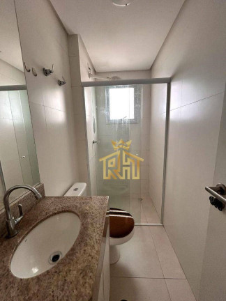 Imagem Apartamento com 2 Quartos à Venda, 75 m² em Boqueirão - Praia Grande Imagem Apartamento com 2 Quartos à Venda, 75 m² em Boqueirão - Praia Grande