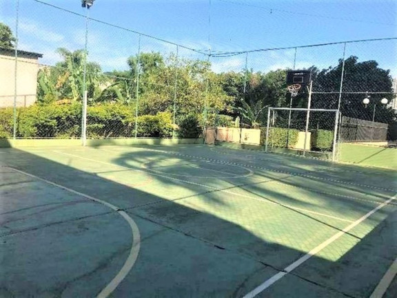 Imagem Apartamento com 2 Quartos à Venda, 58 m² em Jardim Cláudia - São Paulo Imagem Apartamento com 2 Quartos à Venda, 58 m² em Jardim Cláudia - São Paulo