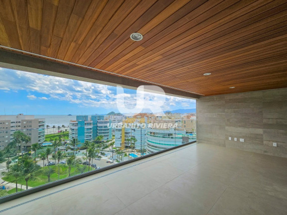 Imagem Imóvel com 3 Quartos à Venda, 137 m² em Riviera | Módulo 08 - Bertioga Imagem Imóvel com 3 Quartos à Venda, 137 m² em Riviera | Módulo 08 - Bertioga