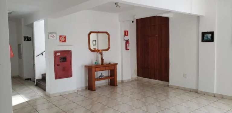 Imagem Apartamento com 1 Quarto à Venda, 50 m² em Tupi - Praia Grande Imagem Apartamento com 1 Quarto à Venda, 50 m² em Tupi - Praia Grande