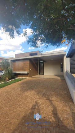 Imagem Imóvel com 3 Quartos à Venda, 160 m² em Jardim Cybelli - Ribeirão Preto Imagem Imóvel com 3 Quartos à Venda, 160 m² em Jardim Cybelli - Ribeirão Preto