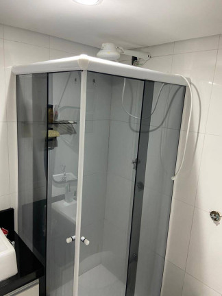 Imagem Apartamento com 2 Quartos à Venda, em Parque Selecta - São Bernardo Do Campo Imagem Apartamento com 2 Quartos à Venda, em Parque Selecta - São Bernardo Do Campo