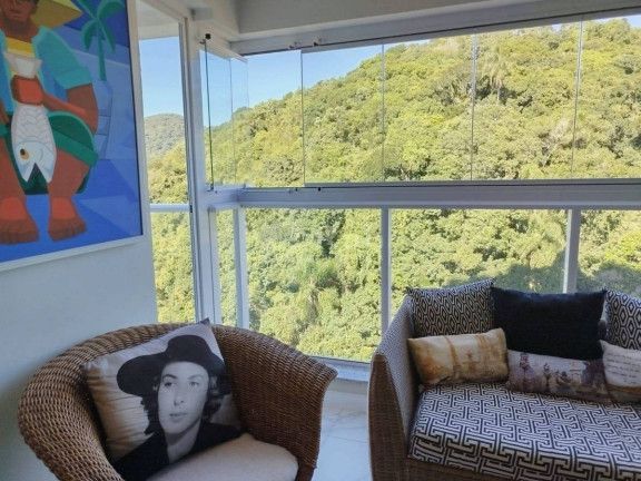 Imagem Apartamento com 2 Quartos à Venda, 74 m² em Ressacada - Itajaí Imagem Apartamento com 2 Quartos à Venda, 74 m² em Ressacada - Itajaí