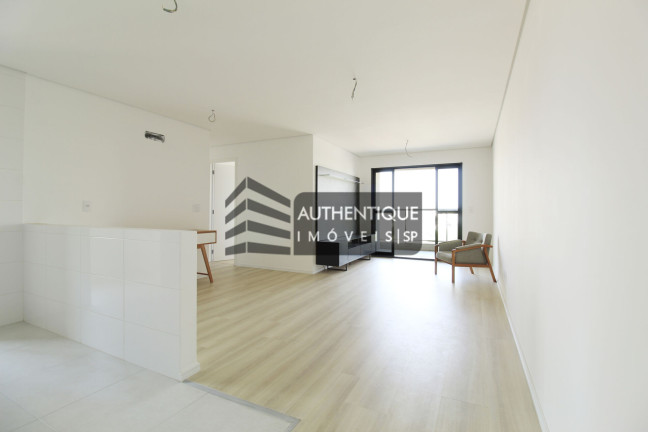 Imagem Apartamento com 3 Quartos à Venda, 90 m² em Vila Assunção - Santo André Imagem Apartamento com 3 Quartos à Venda, 90 m² em Vila Assunção - Santo André