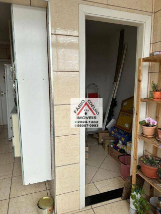Imagem Apartamento com 2 Quartos à Venda, 95 m² em Santo Amaro - São Paulo Imagem Apartamento com 2 Quartos à Venda, 95 m² em Santo Amaro - São Paulo
