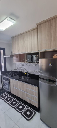 Imagem Apartamento com 2 Quartos à Venda, 63 m² em Vila Matilde - São Paulo