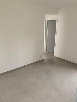Imagem Apartamento com 2 Quartos à Venda, 47 m² em Dom Bosco - Poços De Caldas