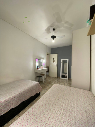 Imagem Apartamento com 2 Quartos à Venda, 70 m² em Guilhermina - Praia Grande Imagem Apartamento com 2 Quartos à Venda, 70 m² em Guilhermina - Praia Grande