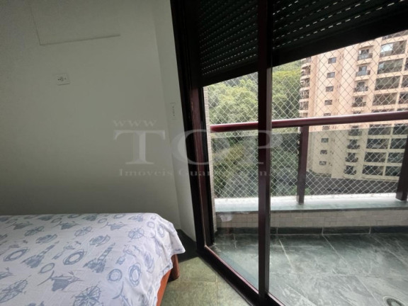 Imagem Apartamento com 4 Quartos para Alugar, 275 m² em Pitangueiras - Guarujá Imagem Apartamento com 4 Quartos para Alugar, 275 m² em Pitangueiras - Guarujá