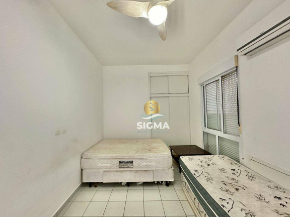Imagem Apartamento com 3 Quartos à Venda, 180 m² em Pitangueiras - Guarujá Imagem Apartamento com 3 Quartos à Venda, 180 m² em Pitangueiras - Guarujá