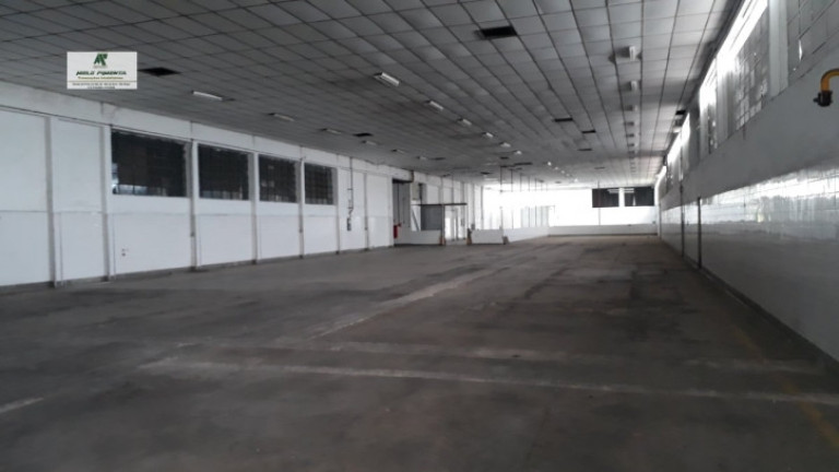 Imóvel Comercial à Venda, 10.000 m² em Araçariguama