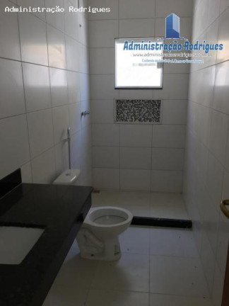 Imagem Casa com 3 Quartos à Venda, 225 m² em Itaipuaçu - Maricá