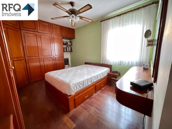 Imagem Casa com 3 Quartos à Venda, 160 m² em Sacomã - São Paulo