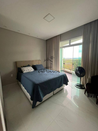 Imagem Casa com 3 Quartos à Venda, 300 m² em Nsa Aparecida - Florestal