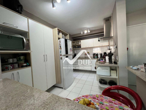 Imagem Apartamento com 3 Quartos à Venda, 96 m² em Vila Belmiro - Santos Imagem Apartamento com 3 Quartos à Venda, 96 m² em Vila Belmiro - Santos