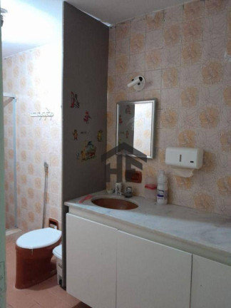 Imagem Casa com 4 Quartos à Venda, 490 m² em Candeias - Jaboatão Dos Guararapes Imagem Casa com 4 Quartos à Venda, 490 m² em Candeias - Jaboatão Dos Guararapes