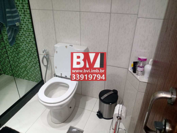 Imagem Apartamento com 2 Quartos à Venda, 70 m² em Ramos - Rio De Janeiro Imagem Apartamento com 2 Quartos à Venda, 70 m² em Ramos - Rio De Janeiro