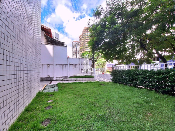 Imagem Apartamento com 2 Quartos à Venda, 65 m² em Meireles - Fortaleza Imagem Apartamento com 2 Quartos à Venda, 65 m² em Meireles - Fortaleza