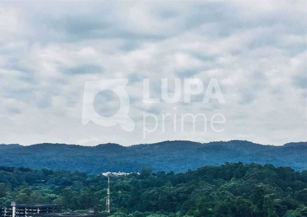 Imagem Apartamento com 2 Quartos à Venda, 70 m² em Mandaqui - São Paulo Imagem Apartamento com 2 Quartos à Venda, 70 m² em Mandaqui - São Paulo
