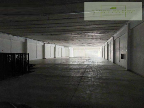 Imagem Imóvel Comercial para Alugar, 970 m² em Vila Tupi - Praia Grande Imagem Imóvel Comercial para Alugar, 970 m² em Vila Tupi - Praia Grande