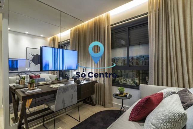 Imagem Apartamento com 2 Quartos à Venda, 78 m² em Savassi - Belo Horizonte Imagem Apartamento com 2 Quartos à Venda, 78 m² em Savassi - Belo Horizonte