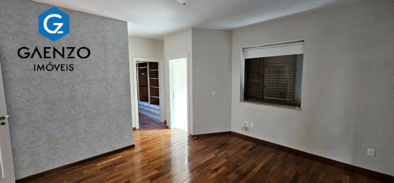 Imagem Casa de Condomínio com 4 Quartos à Venda, 350 m² em Alphaville - Santana De Parnaíba Imagem Casa de Condomínio com 4 Quartos à Venda, 350 m² em Alphaville - Santana De Parnaíba