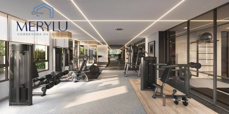 Imagem Apartamento com 3 Quartos à Venda, 141 m² em Vila Mariana - São Paulo
