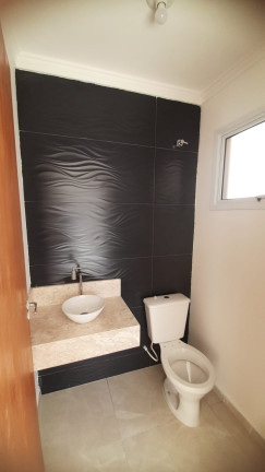Imagem Sobrado com 3 Quartos à Venda, 130 m² em Portais (polvilho) - Cajamar