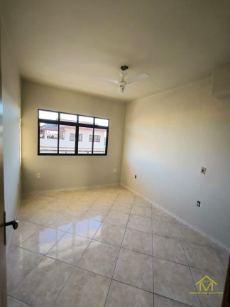 Imagem Apartamento com 2 Quartos à Venda, 72 m² em Brisamar - Vila Velha Imagem Apartamento com 2 Quartos à Venda, 72 m² em Brisamar - Vila Velha