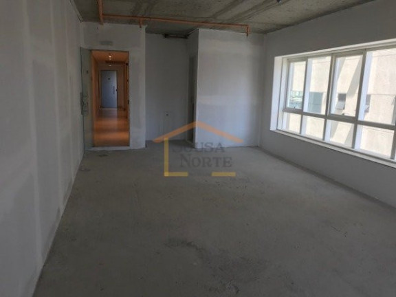 Sala Comercial à Venda, 47 m² em Santana - São Paulo